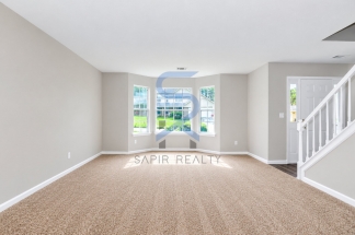 Spacious & Inviting – 3BR Home in a Serene Decatur Neighborhood