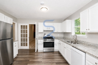 Spacious & Inviting – 3BR Home in a Serene Decatur Neighborhood