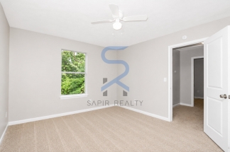 Spacious & Inviting – 3BR Home in a Serene Decatur Neighborhood