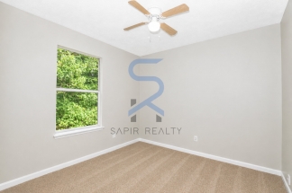 Spacious & Inviting – 3BR Home in a Serene Decatur Neighborhood