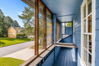 Spacious & Inviting – 3BR Home in a Serene Decatur Neighborhood