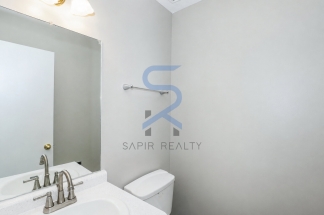 Spacious & Inviting – 3BR Home in a Serene Decatur Neighborhood