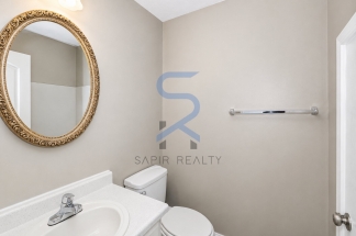 Spacious & Inviting – 3BR Home in a Serene Decatur Neighborhood