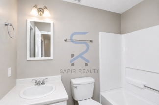 Spacious & Inviting – 3BR Home in a Serene Decatur Neighborhood