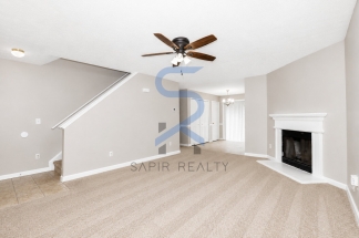 Chestnut Lake Preserve Gem – Beautiful 4BR Home in Lithonia