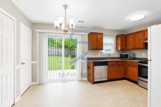Chestnut Lake Preserve Gem – Beautiful 4BR Home in Lithonia