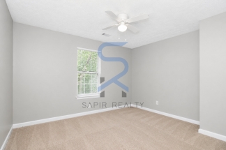 Chestnut Lake Preserve Gem – Beautiful 4BR Home in Lithonia