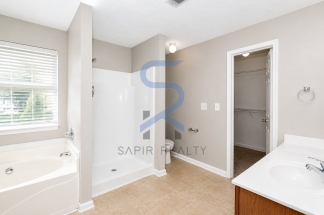 Chestnut Lake Preserve Gem – Beautiful 4BR Home in Lithonia
