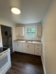 Newly Renovated First-Level Home – Convenient Location & Pet Friendly on Cherrydale Ave. Newly Renovated First-Level Home – Convenient Location & Pet Friendly on Cherrydale Ave.