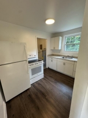 Newly Renovated First-Level Home – Convenient Location & Pet Friendly on Cherrydale Ave. Newly Renovated First-Level Home – Convenient Location & Pet Friendly on Cherrydale Ave.