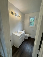 Newly Renovated First-Level Home – Convenient Location & Pet Friendly on Cherrydale Ave. Newly Renovated First-Level Home – Convenient Location & Pet Friendly on Cherrydale Ave.