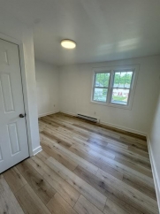 Newly Renovated First-Level Home – Convenient Location & Pet Friendly on Cherrydale Ave. Newly Renovated First-Level Home – Convenient Location & Pet Friendly on Cherrydale Ave.