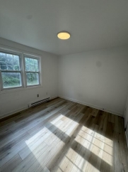 Newly Renovated First-Level Home – Convenient Location & Pet Friendly on Cherrydale Ave. Newly Renovated First-Level Home – Convenient Location & Pet Friendly on Cherrydale Ave.
