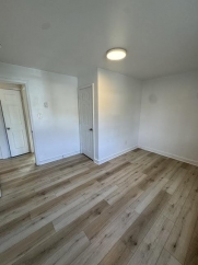 Newly Renovated First-Level Home – Convenient Location & Pet Friendly on Cherrydale Ave. Newly Renovated First-Level Home – Convenient Location & Pet Friendly on Cherrydale Ave.