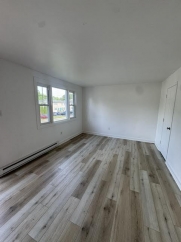 Newly Renovated First-Level Home – Convenient Location & Pet Friendly on Cherrydale Ave. Newly Renovated First-Level Home – Convenient Location & Pet Friendly on Cherrydale Ave.