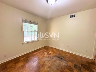 H and B Studios LLC