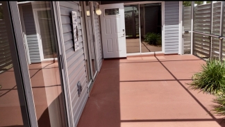 Exceptional 2BR/2BA Condominium for Rent – Port Charlotte