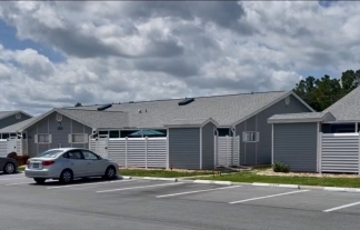 Exceptional 2BR/2BA Condominium for Rent – Port Charlotte