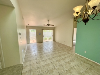 Exceptional 2BR/2BA Condominium for Rent – Port Charlotte