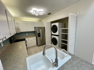 Exceptional 2BR/2BA Condominium for Rent – Port Charlotte