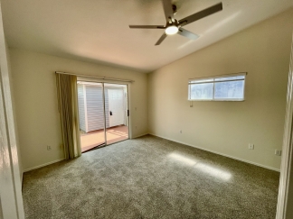 Exceptional 2BR/2BA Condominium for Rent – Port Charlotte