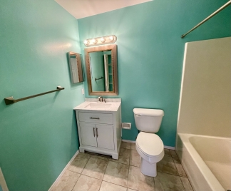 Exceptional 2BR/2BA Condominium for Rent – Port Charlotte