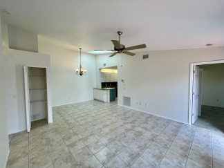 Exceptional 2BR/2BA Condominium for Rent – Port Charlotte