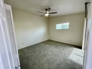 Exceptional 2BR/2BA Condominium for Rent – Port Charlotte