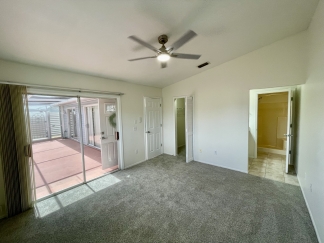 Exceptional 2BR/2BA Condominium for Rent – Port Charlotte