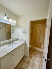 Exceptional 2BR/2BA Condominium for Rent – Port Charlotte