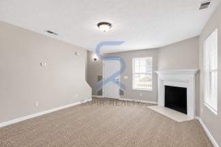 PRE-LEASING! Smart, All-Electric Living – Spacious 3BR Home in Riverdale
