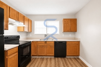 PRE-LEASING! Smart, All-Electric Living – Spacious 3BR Home in Riverdale