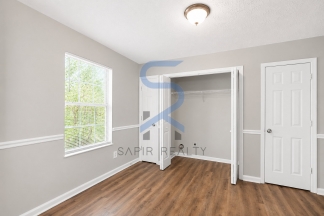 PRE-LEASING! Smart, All-Electric Living – Spacious 3BR Home in Riverdale