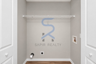 PRE-LEASING! Smart, All-Electric Living – Spacious 3BR Home in Riverdale