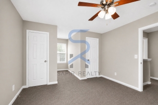 PRE-LEASING! Smart, All-Electric Living – Spacious 3BR Home in Riverdale