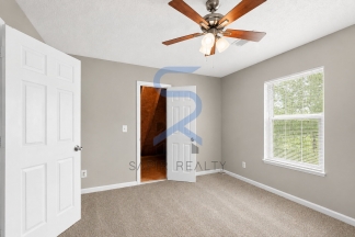 PRE-LEASING! Smart, All-Electric Living – Spacious 3BR Home in Riverdale