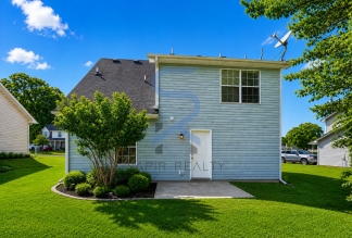 PRE-LEASING! Smart, All-Electric Living – Spacious 3BR Home in Riverdale