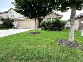 14338 Flint Path, San Antonio, TX, 78253