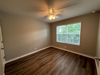 14338 Flint Path, San Antonio, TX, 78253