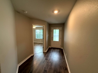 14338 Flint Path, San Antonio, TX, 78253