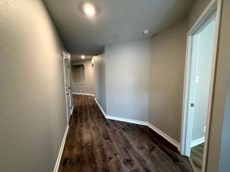 14338 Flint Path, San Antonio, TX, 78253