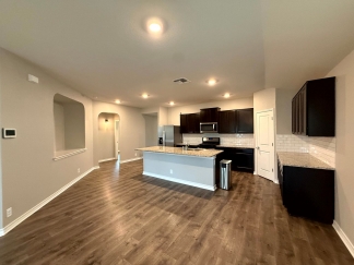 14338 Flint Path, San Antonio, TX, 78253