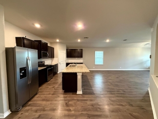 14338 Flint Path, San Antonio, TX, 78253
