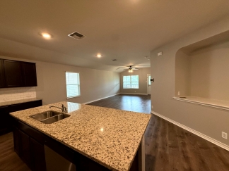 14338 Flint Path, San Antonio, TX, 78253