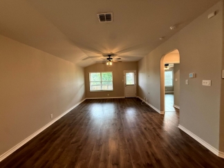 14338 Flint Path, San Antonio, TX, 78253