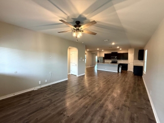 14338 Flint Path, San Antonio, TX, 78253