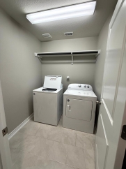 14338 Flint Path, San Antonio, TX, 78253