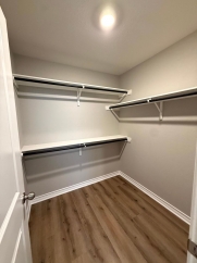 14338 Flint Path, San Antonio, TX, 78253