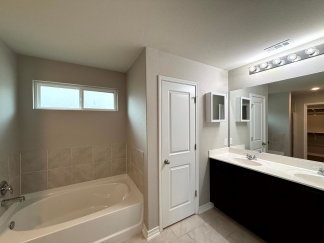 14338 Flint Path, San Antonio, TX, 78253