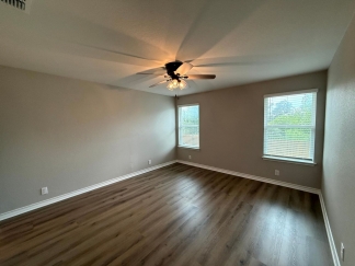 14338 Flint Path, San Antonio, TX, 78253